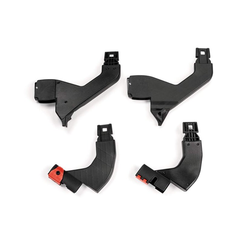 Peg Perego Ypsi Double Adapter - Accessory - Image 1